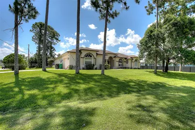 1687 SW Import Dr #0, Port Saint Lucie, FL 34953 - Photo 1