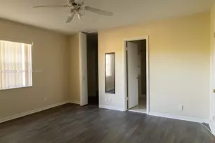 8018 SW 18th Ct, Davie, FL 33324 - Photo 1