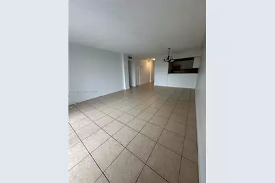 6930 Miami Gardens Dr #1-408, Hialeah, FL 33015 - Photo 1