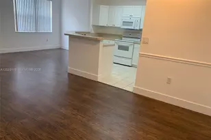 4702 SW 160th Ave, Miramar, FL 33027 - Photo 1