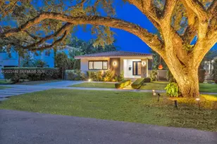 475 NE 91st St, Miami Shores, FL 33138 - Photo 1
