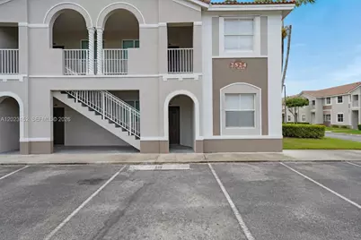 2524 SE 16th Rd #100, Homestead, FL 33035 - Photo 1