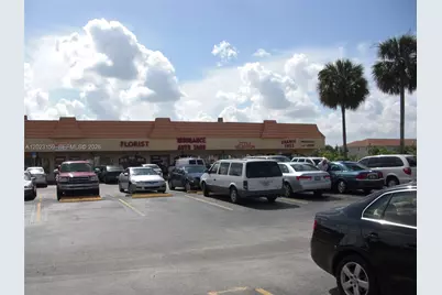 6408 N University Dr, Tamarac, FL 33321 - Photo 1