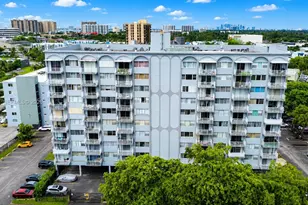 1470 NE 125th Terrace, North Miami, FL 33161 - Photo 1