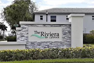 1857 SE 26th Ter, Homestead, FL 33035 - Photo 1
