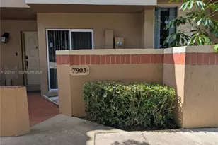 7903 NW 7th Ct, Plantation, FL 33324 - Photo 1