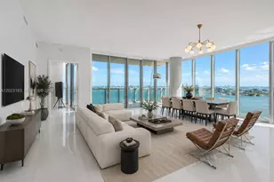 2900 NE 7th Ave, Miami, FL 33137 - Photo 1