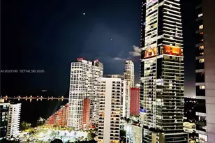 185 SE 14th Terrace, Miami, FL 33131 - Photo 1