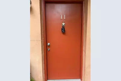 520 SW 4th St #11, Miami, FL 33130 - Photo 1