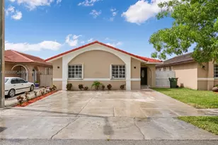 3254 W 78th St, Hialeah, FL 33018 - Photo 1