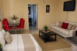 12535 W Randall Park, Miami, FL 33167 - Photo 1