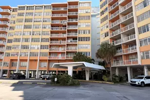 2025 NE 164th St, North Miami Beach, FL 33162 - Photo 1