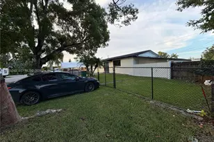 553 SW 6th Ct, Florida City, FL 33034 - Photo 1
