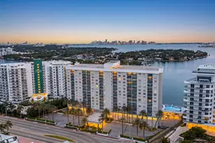 6770 Indian Creek Dr, Miami Beach, FL 33141 - Photo 1