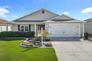 3435 Inverary Ave, The Villages, FL 32163 - Photo 1