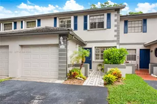 15463 SW 110th Terrace, Miami, FL 33196 - Photo 1