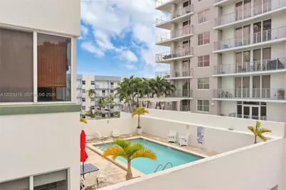 2550 SW 27th Ave #301, Miami, FL 33133 - Photo 1