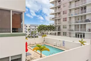 2550 SW 27th Ave, Miami, FL 33133 - Photo 1