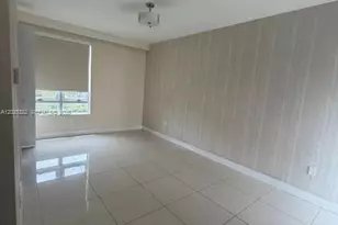 [Address not provided], Doral, FL 33178 - Photo 1