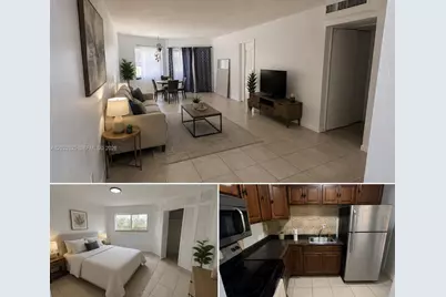 1643 NE Miami Gardens Dr #121, Miami, FL 33179 - Photo 1