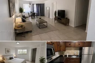 1643 NE Miami Gardens Dr, Miami, FL 33179 - Photo 1