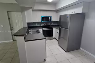 5610 NW 61st St, Coconut Creek, FL 33073 - Photo 1