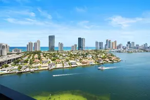 19101 NE 36th Ct, Aventura, FL 33180 - Photo 1