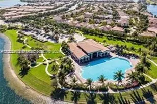 22901 SW 88th Pl, Cutler Bay, FL 33190 - Photo 1