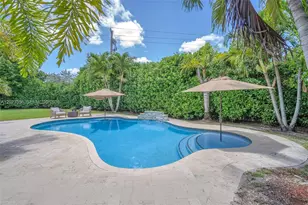 15896 SW 16th Ct, Pembroke Pines, FL 33027 - Photo 1
