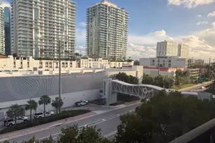 16909 N Bay Rd, Sunny Isles Beach, FL 33160 - Photo 1