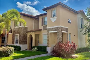 3330 NE 13th Cir Dr, Homestead, FL 33033 - Photo 1