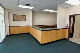 5788 SW 8th St, West Miami, FL 33144 - Photo 1