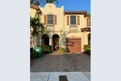 17341 SW 153rd Ct #17341, Miami, FL 33187 - Photo 1