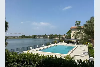 605 Ives Dairy Rd #306-7, Miami, FL 33179 - Photo 1