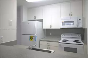 1225 NE 124th St, North Miami, FL 33161 - Photo 1