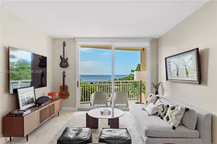 2475 Brickell Ave, Miami, FL 33129 - Photo 1