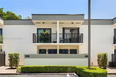 3214 W Trade Ave #III-5, Miami, FL 33133 - Photo 1
