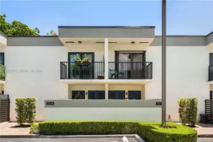 3214 W Trade Ave, Miami, FL 33133 - Photo 1