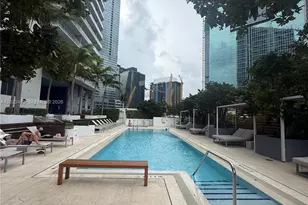 1300 Brickell Bay Dr, Miami, FL 33131 - Photo 1
