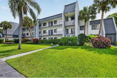 4230 Deste Ct #107, Lake Worth, FL 33467 - Photo 1