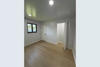 29958 SW 159th Dr #A, Homestead, FL 33033 - Photo 1