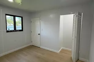 29958 SW 159th Dr, Homestead, FL 33033 - Photo 1