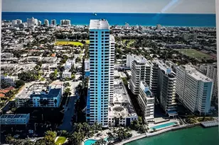 1330 West Ave, Miami Beach, FL 33139 - Photo 1