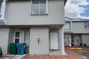 1137 NW 123rd Ct, Miami, FL 33182 - Photo 1