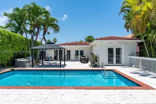 1430 Stillwater Dr, Miami Beach, FL 33141 - Photo 1