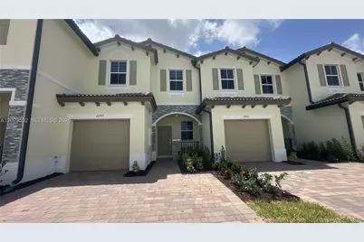 2797 SE 25th Ave. #0, Homestead, FL 33035 - Photo 1