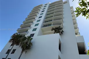 2021 SW 3rd Ave, Miami, FL 33129 - Photo 1