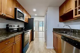 7451 NW 16th St, Plantation, FL 33313 - Photo 1