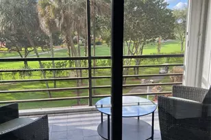 1400 St Charles Pl, Pembroke Pines, FL 33026 - Photo 1