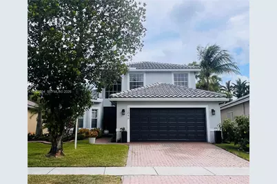 12046 NW 47th #12046, Coral Springs, FL 33076 - Photo 1